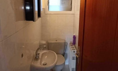3 bedrooms apartment 130 m2 for sale in Strovolos
