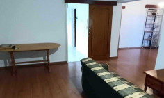 3 bedrooms apartment 130 m2 for sale in Strovolos
