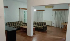 3 bedrooms apartment 130 m2 for sale in Strovolos