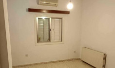 3 bedrooms apartment 130 m2 for sale in Strovolos