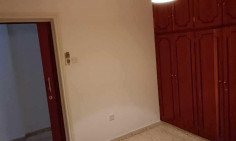 3 bedrooms apartment 130 m2 for sale in Strovolos