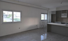 3 bedrooms apartment 108 m2 for sale in Lakatamia