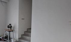 3 bedrooms apartment 108 m2 for sale in Lakatamia