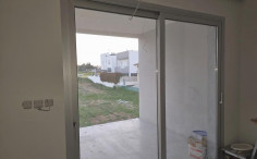 3 bedrooms apartment 108 m2 for sale in Lakatamia