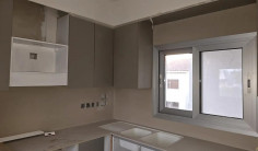 3 bedrooms apartment 108 m2 for sale in Lakatamia