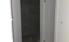 3 bedrooms apartment 108 m2 for sale in Lakatamia