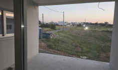 3 bedroom apartment 108 m2 for sale in Lakatamia