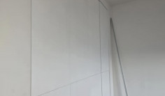3 bedroom apartment 108 m2 for sale in Lakatamia