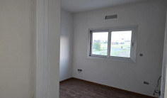 3 bedroom apartment 108 m2 for sale in Lakatamia