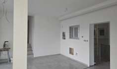 3 bedroom apartment 108 m2 for sale in Lakatamia