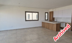 3 beds apartment for sale in Platy