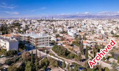 3 beds apartment for sale in Platy