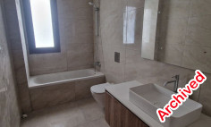 3 beds apartment for sale in Platy