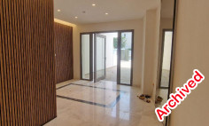 3 beds apartment for sale in Platy
