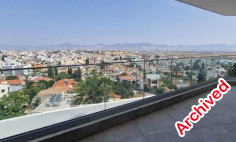 3 beds apartment for sale in Platy