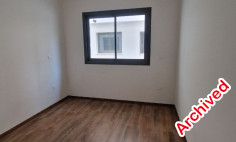 3 beds apartment for sale in Platy