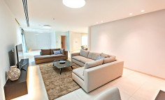 Five house for sale in Ayia Napa