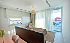 Five house for sale in Ayia Napa