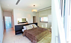 Five house for sale in Ayia Napa