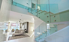 Five house for sale in Ayia Napa