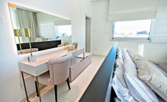 Five house for sale in Ayia Napa