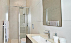 Five house for sale in Ayia Napa