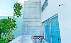 Five house for sale in Ayia Napa