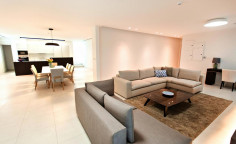 Five house for sale in Ayia Napa