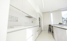 Five house for sale in Ayia Napa
