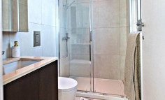 Five house for sale in Ayia Napa