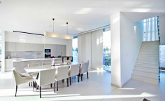 Five house for sale in Ayia Napa