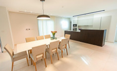 Five house for sale in Ayia Napa