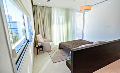 Five house for sale in Ayia Napa