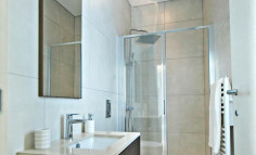 Five house for sale in Ayia Napa