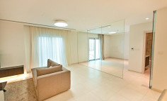 Five house for sale in Ayia Napa