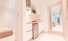 Five house for sale in Ayia Napa