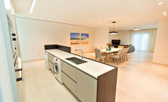Five house for sale in Ayia Napa