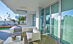 Five house for sale in Ayia Napa
