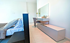 Five house for sale in Ayia Napa