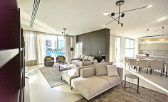 Five house for sale in Ayia Napa