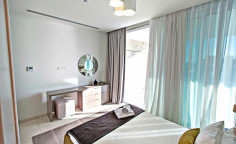 Five house for sale in Ayia Napa