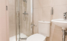 Five house for sale in Ayia Napa