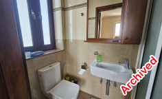 5 bedroom house 375 m2 for sale in Protaras