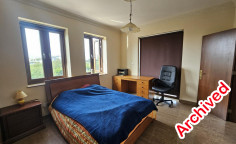 5 bedroom house 375 m2 for sale in Protaras