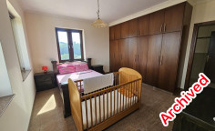5 bedroom house 375 m2 for sale in Protaras