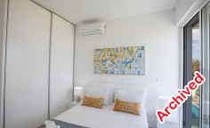 3 bedroom house 140 m2 for sale in Protaras