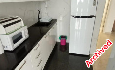 4 beds house for sale in Pernera