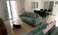 4 beds house for sale in Pernera