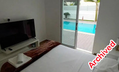 4 beds house for sale in Pernera