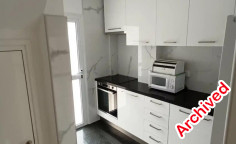 4 beds house for sale in Pernera